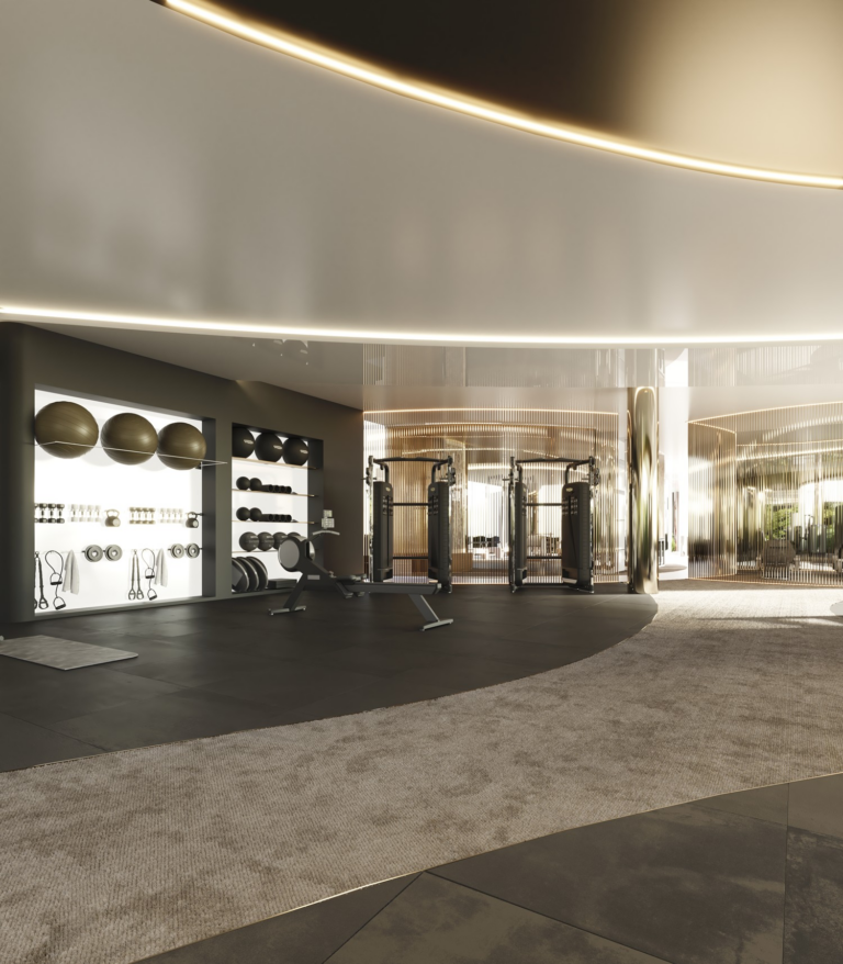 areas-de-lazer-viram-ecossistemas-de-experiencias-em-condominios-de-luxo