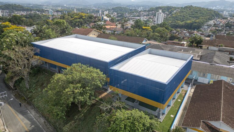 Blumenau investe em infraestrutura nas escolas municipais blumenau-investe-em-infraestrutura-nas-escolas-municipais