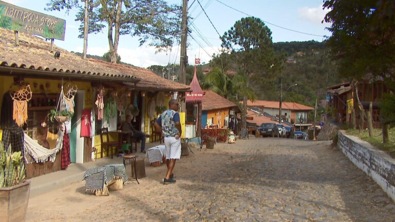 destino-de-minas-gerais-disputa-titulo-global-de-‘melhor-vila-turistica-do-mundo’-da-onu