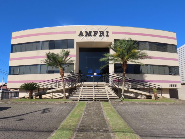 AMFRI transforma associativismo em referência nacional de gestão pública amfri-transforma-associativismo-em-referencia-nacional-de-gestao-publica