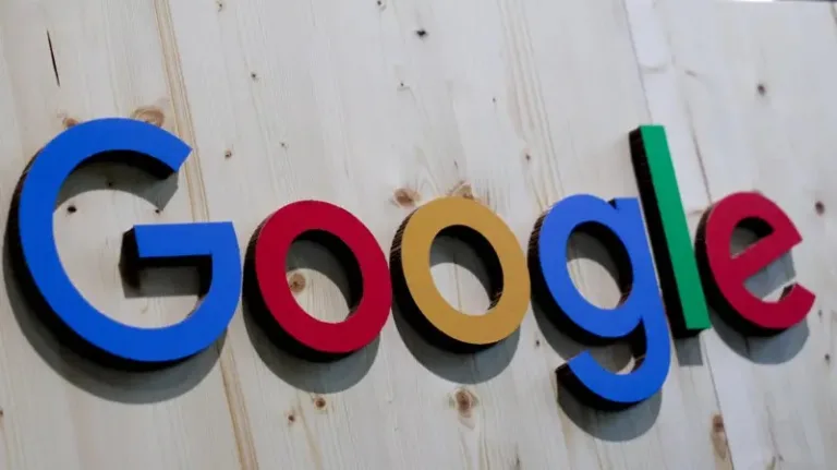 Google perde processo contra multa recorde de 4,1 bilhões de euros imposta pela UE google-perde-processo-contra-multa-recorde-de-4,1-bilhoes-de-euros-imposta-pela-ue