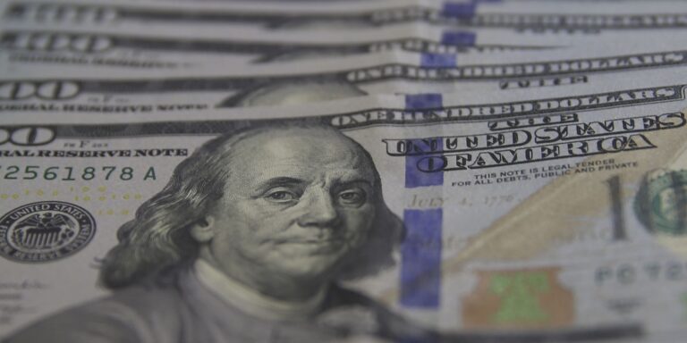 China cria mecanismos financeiros na África para não depender de dólar china-cria-mecanismos-financeiros-na-africa-para-nao-depender-de-dolar