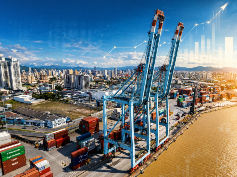 AMFRI incrementa cerca R$ 4 milhões mensais para municípios da Foz do Rio Itajaí amfri-incrementa-cerca-r$-4-milhoes-mensais-para-municipios-da-foz-do-rio-itajai