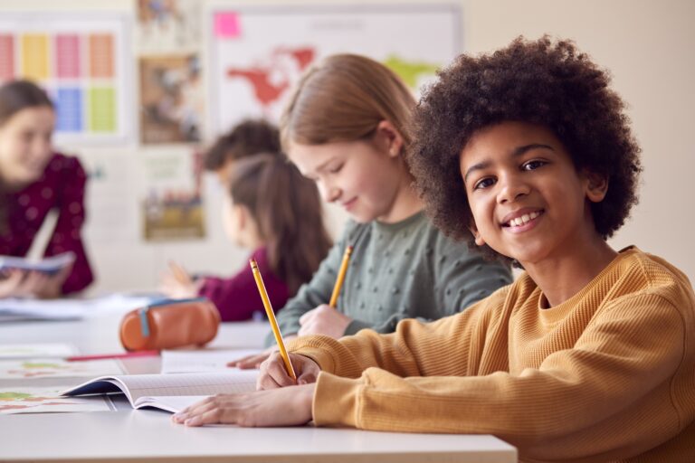 Colegiado de Educação da AMFRI projeta região no cenário nacional colegiado-de-educacao-da-amfri-projeta-regiao-no-cenario-nacional