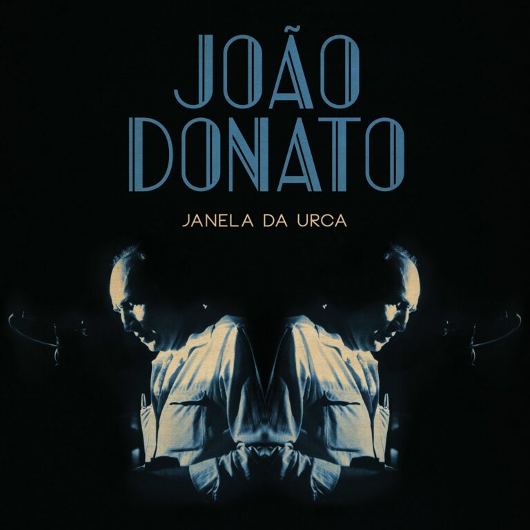 Vem à tona, com boas canções, álbum feito por João Donato com Ritchie em 1989 vem-a-tona,-com-boas-cancoes,-album-feito-por-joao-donato-com-ritchie-em-1989
