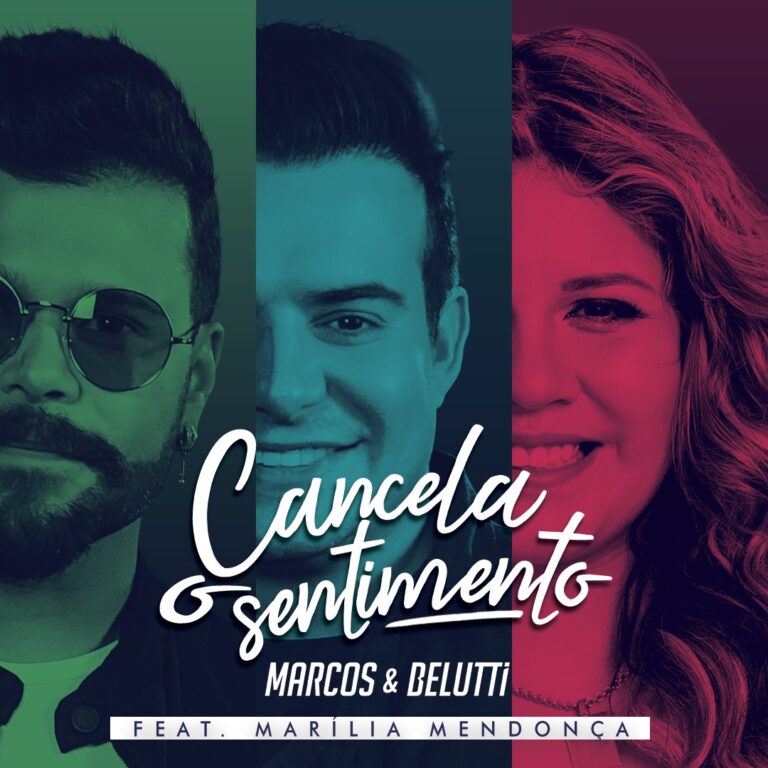 Dupla Marcos & Belutti se une a Marília Mendonça no ritmo latino da bachata dupla-marcos-&-belutti-se-une-a-marilia-mendonca-no-ritmo-latino-da-bachata