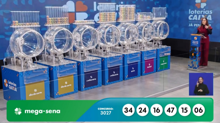 mega-sena,-concurso-3027:-premio-acumula-e-vai-a-r$-38-milhoes