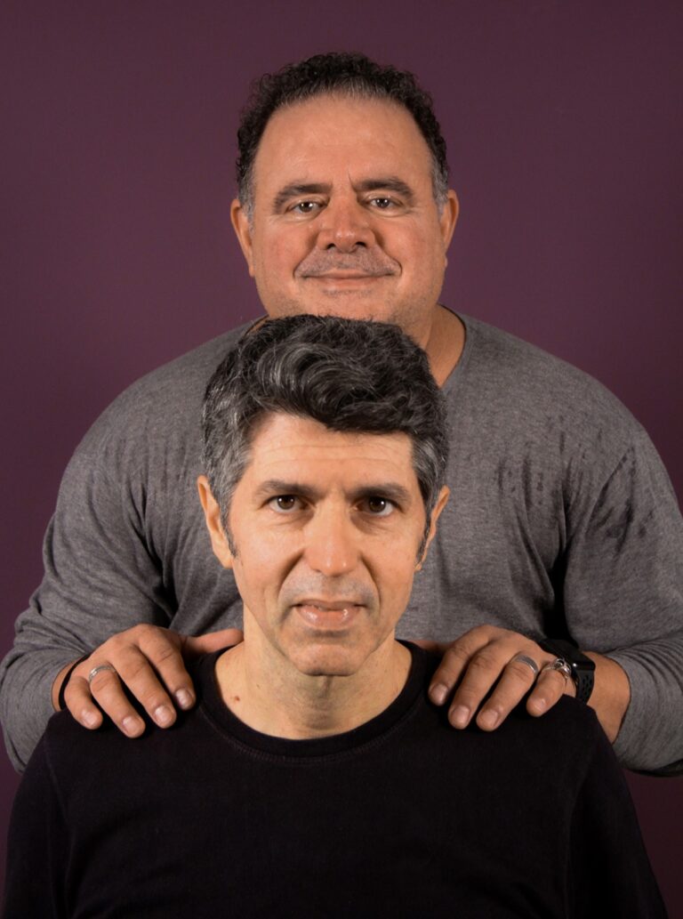 Dupla criada por Leo Jaime e Leoni lança single em que atualiza ‘A fórmula do amor’ dupla-criada-por-leo-jaime-e-leoni-lanca-single-em-que-atualiza-‘a-formula-do-amor’