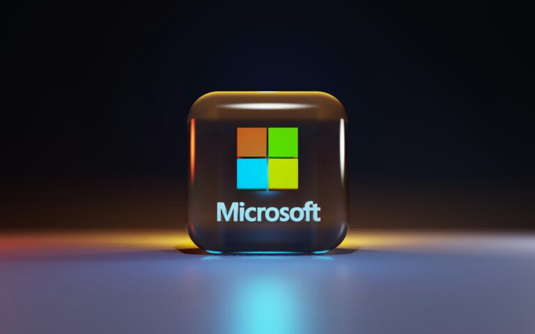 Microsoft vai demitir quase 5 mil funcionários; equipe do Xbox também será atingida microsoft-vai-demitir-quase-5-mil-funcionarios;-equipe-do-xbox-tambem-sera-atingida