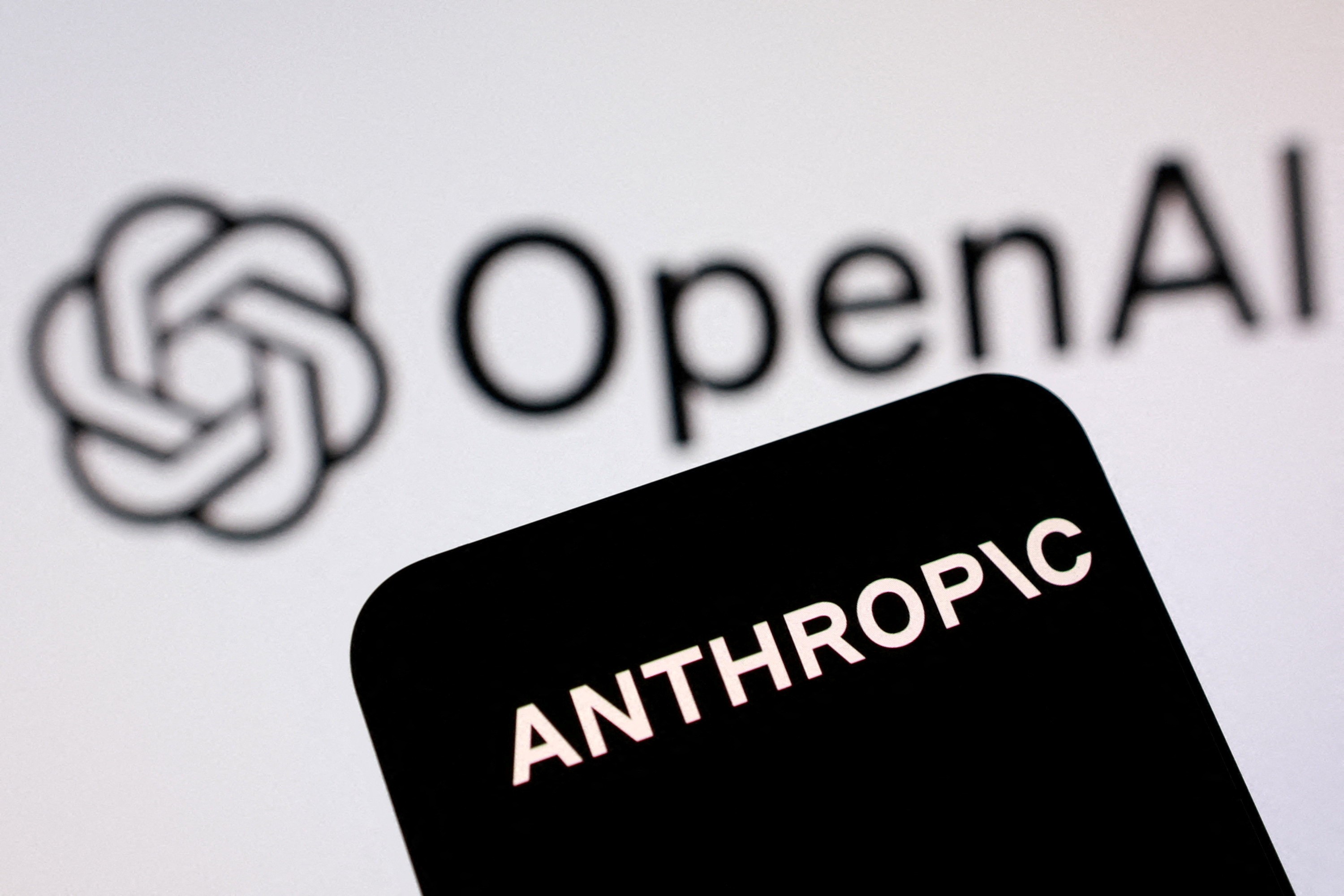 Relatório da ONU aponta enormes benefícios potenciais e grandes riscos decorrentes da IA relatorio-da-onu-aponta-enormes-beneficios-potenciais-e-grandes-riscos-decorrentes-da-ia