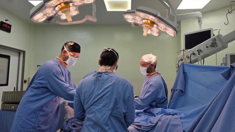 mutirao-ortopedico-devolve-esperanca-a-pacientes-no-hospital-sao-jose