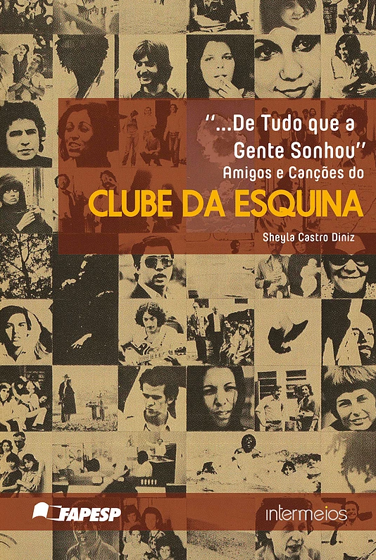 Dissertação sociológica gera livro sobre alcance das canções do Clube da Esquina dissertacao-sociologica-gera-livro-sobre-alcance-das-cancoes-do-clube-da-esquina