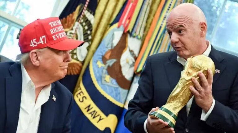 apos-trump-pedir-a-fifa-liberacao-de-balogun,-casas-de-apostas-apontam-favoritismo-dos-eua-contra-a-belgica
