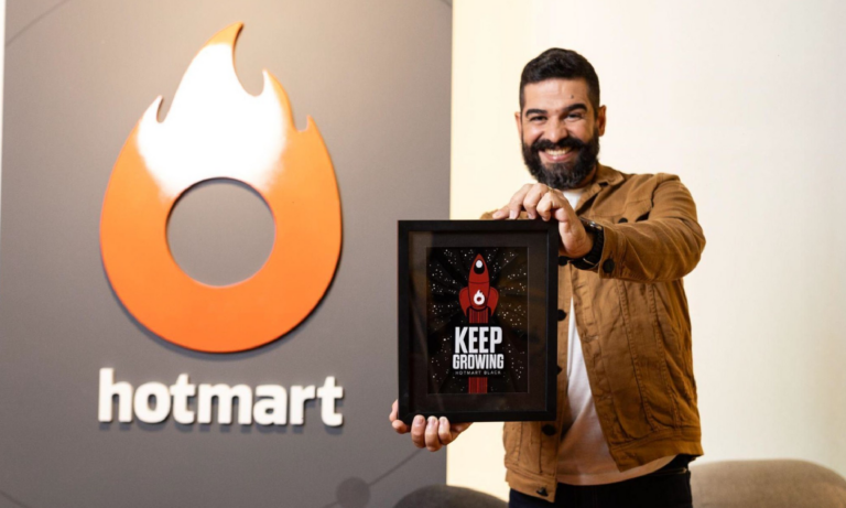 hotmart-anuncia-demissao-de-cerca-de-10%-dos-funcionarios-em-reestruturacao