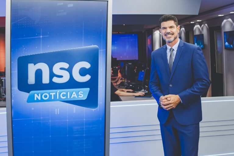ao-vivo:-assista-a-programacao-da-nsc-tv