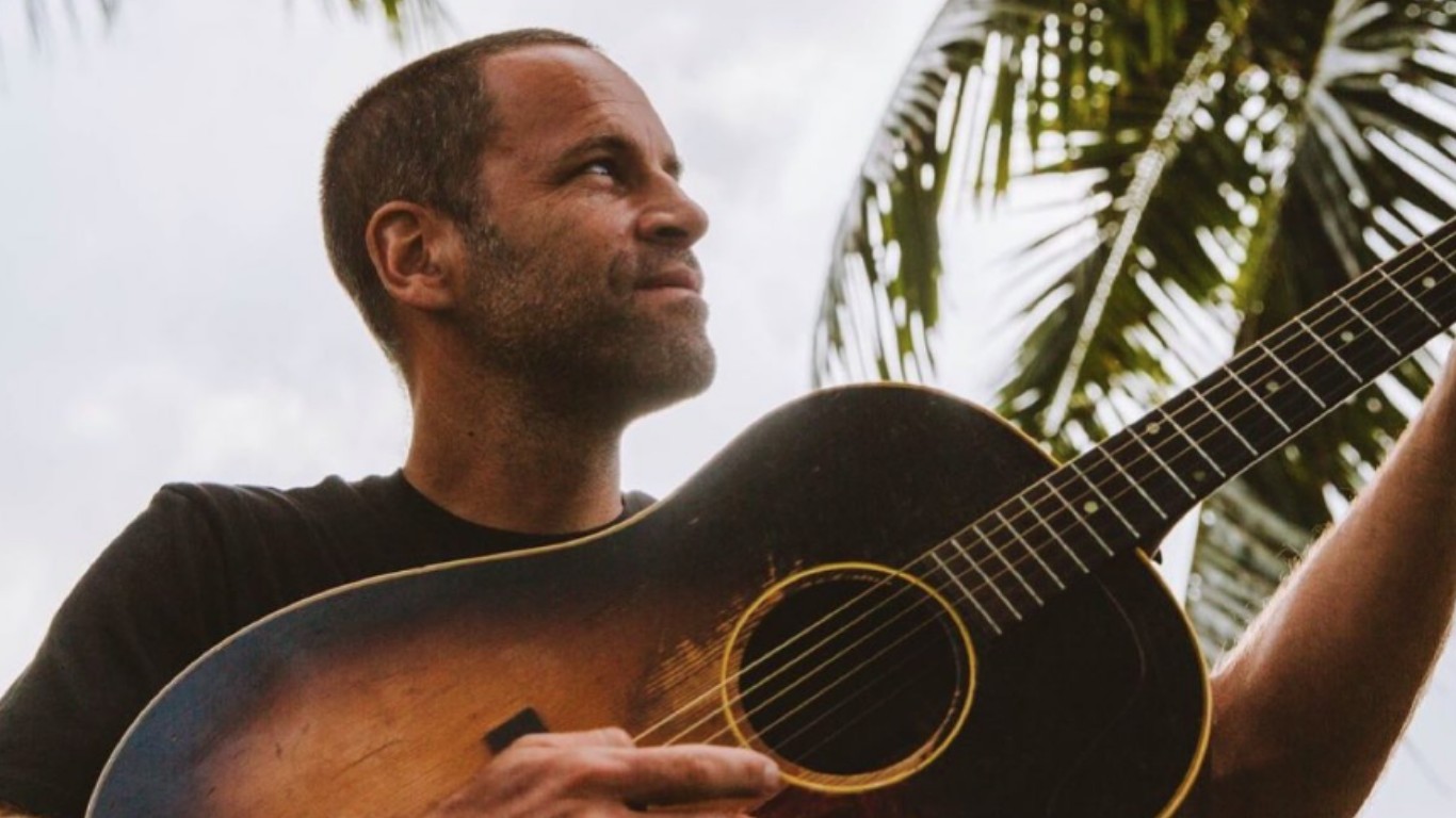 Jack Johnson escolhe Florianópolis para show único no Sul do Brasil; veja data e valores jack-johnson-escolhe-florianopolis-para-show-unico-no-sul-do-brasil;-veja-data-e-valores