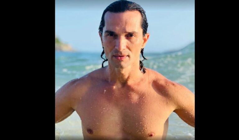 ‘tudo-que-esperei-ha-3-anos’,-diz-mae-do-ator-jeff-machado-sobre-o-julgamento-dos-reus,-marcado-para-quarta