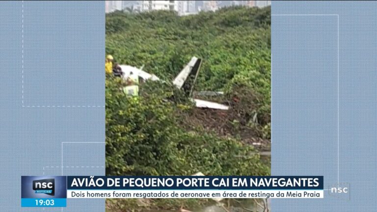 VÍDEOS: NSC Notícias de segunda-feira, 6 de julho de 2026 videos:-nsc-noticias-de-segunda-feira,-6-de-julho-de-2026