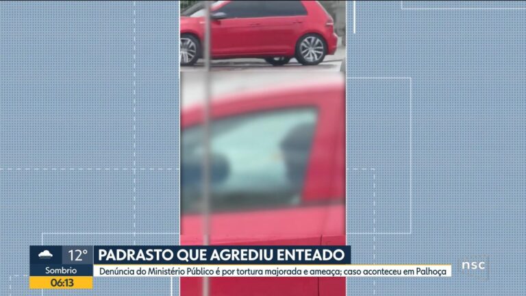 VÍDEOS: Bom Dia Santa Catarina de segunda-feira, 6 de julho de 2026 videos:-bom-dia-santa-catarina-de-segunda-feira,-6-de-julho-de-2026