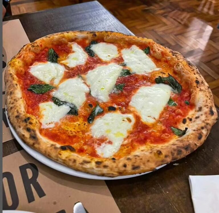 pizzaria-de-sp-e-eleita-a-melhor-da-america-latina-pelo-3o-ano-seguido;-capital-tem-mais-duas-no-top-10