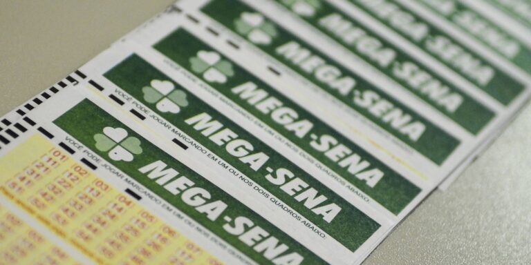 mega-sena-sorteia-premio-acumulado-em-r$-38-milhoes-nesta-terca-feira
