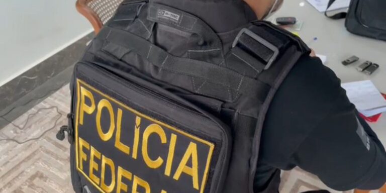 6ª fase da Operação Unha e Carne cumpre 19 mandados em 5 cidades do RJ 6a-fase-da-operacao-unha-e-carne-cumpre-19-mandados-em-5-cidades-do-rj