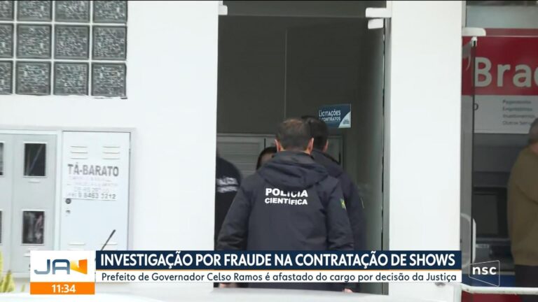 VÍDEOS: Jornal do Almoço Florianópolis de terça-feira, 7 de julho de 2026 videos:-jornal-do-almoco-florianopolis-de-terca-feira,-7-de-julho-de-2026