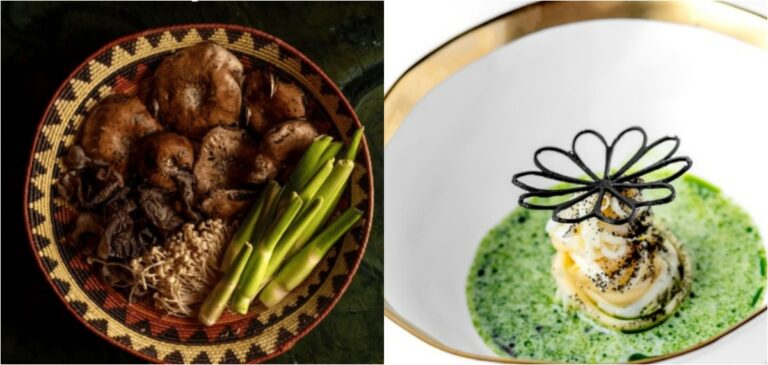 quanto-custa-comer-nos-primeiros-restaurantes-do-brasil-—-e-da-america-latina-—-com-3-estrelas-michelin