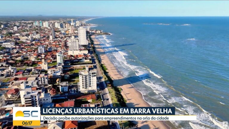VÍDEOS: Bom Dia Santa Catarina de segunda-feira, 7 de julho de 2026 videos:-bom-dia-santa-catarina-de-segunda-feira,-7-de-julho-de-2026