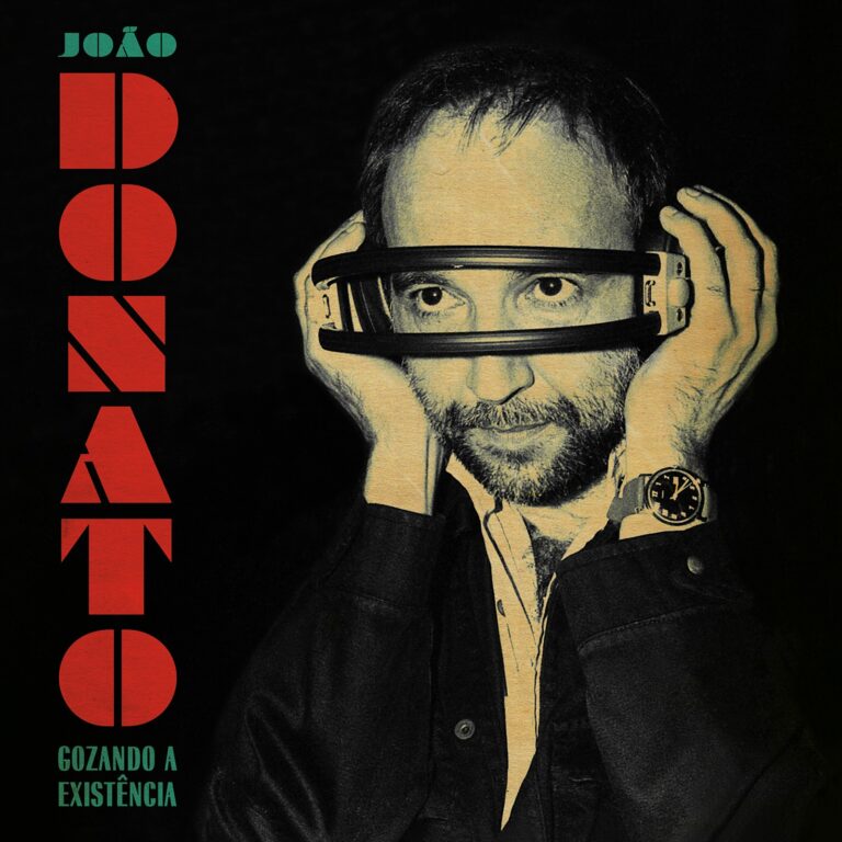 Feito há 40 anos, inédito disco ‘maluco’ de Donato goza de plenas faculdades musicais feito-ha-40-anos,-inedito-disco-‘maluco’-de-donato-goza-de-plenas-faculdades-musicais