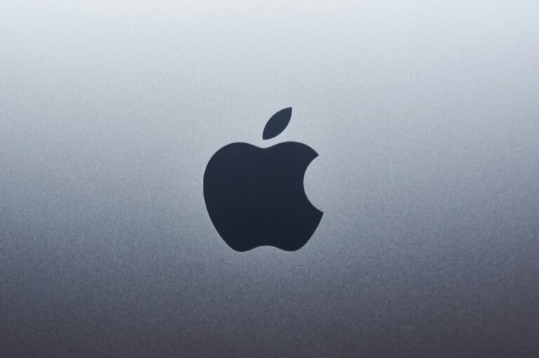 Apple fecha acordo de R$ 155 bilhões para fabricar chips nos EUA apple-fecha-acordo-de-r$-155-bilhoes-para-fabricar-chips-nos-eua