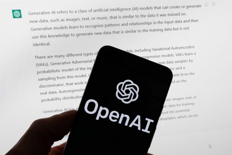 openai-lanca-chatgpt-mais-potente-nesta-quinta