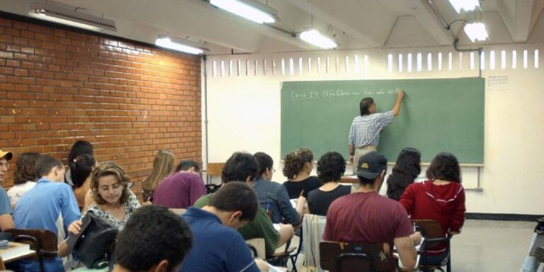 Inscrições de gestores para formação em tempo integral vão até dia 16 inscricoes-de-gestores-para-formacao-em-tempo-integral-vao-ate-dia-16