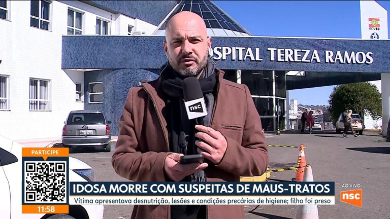 VÍDEOS: Jornal do Almoço Florianópolis de quarta-feira, 8 de julho de 2026 videos:-jornal-do-almoco-florianopolis-de-quarta-feira,-8-de-julho-de-2026