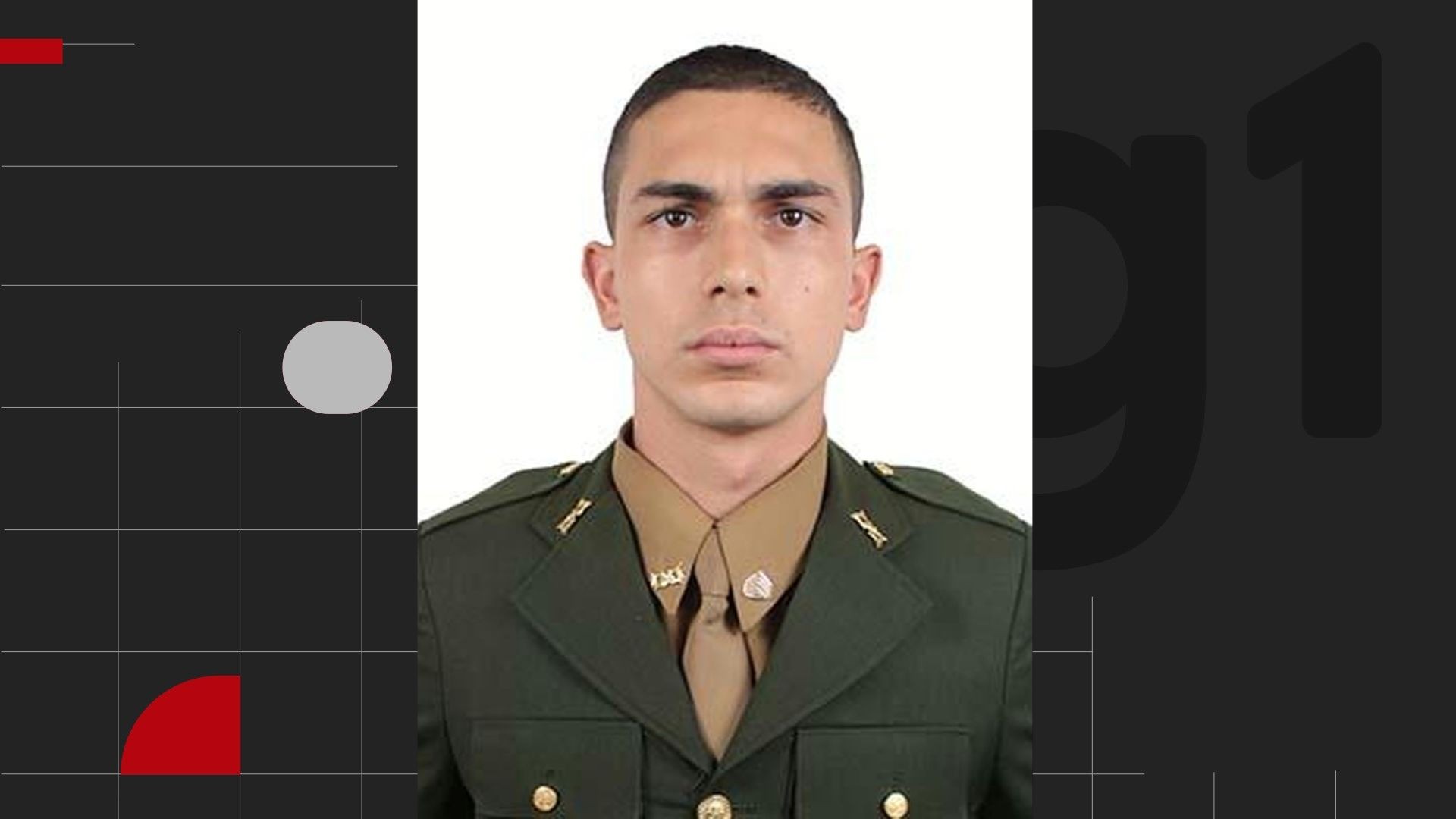 O que se sabe e o que falta saber sobre o acidente com tanque blindado que matou sargento em Santa Maria, no RS o-que-se-sabe-e-o-que-falta-saber-sobre-o-acidente-com-tanque-blindado-que-matou-sargento-em-santa-maria,-no-rs