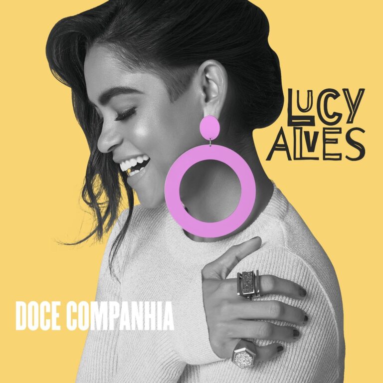 Single com tema de ‘Orgulho & paixão’ confirma a guinada pop de Lucy Alves single-com-tema-de-‘orgulho-&-paixao’-confirma-a-guinada-pop-de-lucy-alves