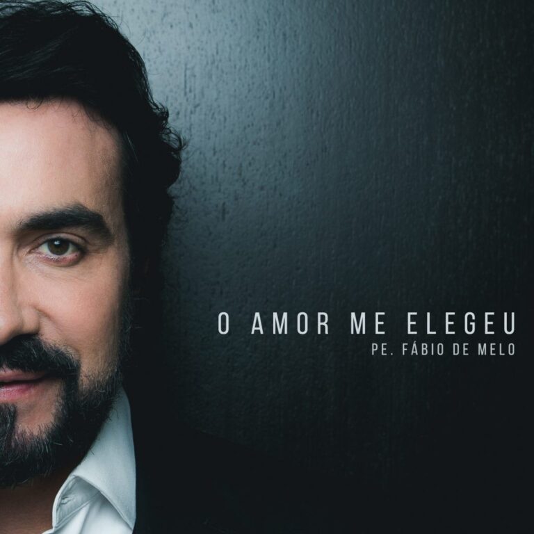 Após flertes com a MPB, padre Fábio de Melo volta às origens em disco ‘diferente’ apos-flertes-com-a-mpb,-padre-fabio-de-melo-volta-as-origens-em-disco-‘diferente’