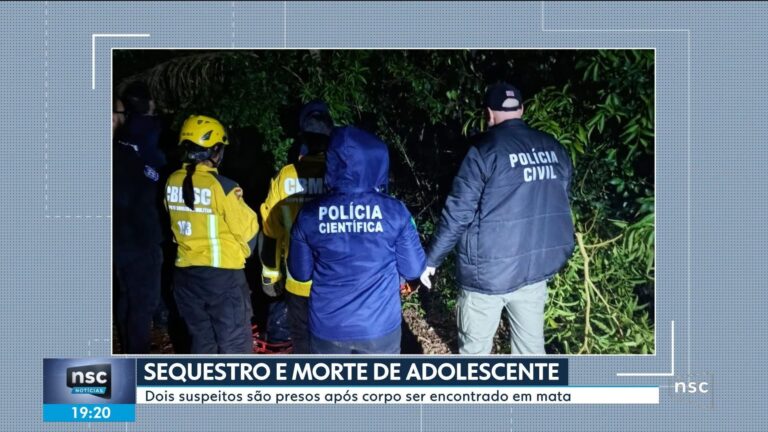 videos:-nsc-noticias-de-quarta-feira,-8-de-julho-de-2026