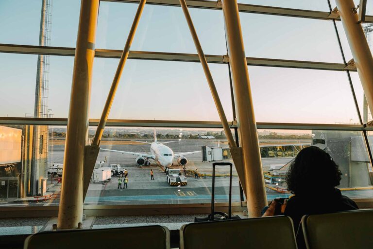 TCU aprova novo leilão para a concessão do Aeroporto de Brasília tcu-aprova-novo-leilao-para-a-concessao-do-aeroporto-de-brasilia
