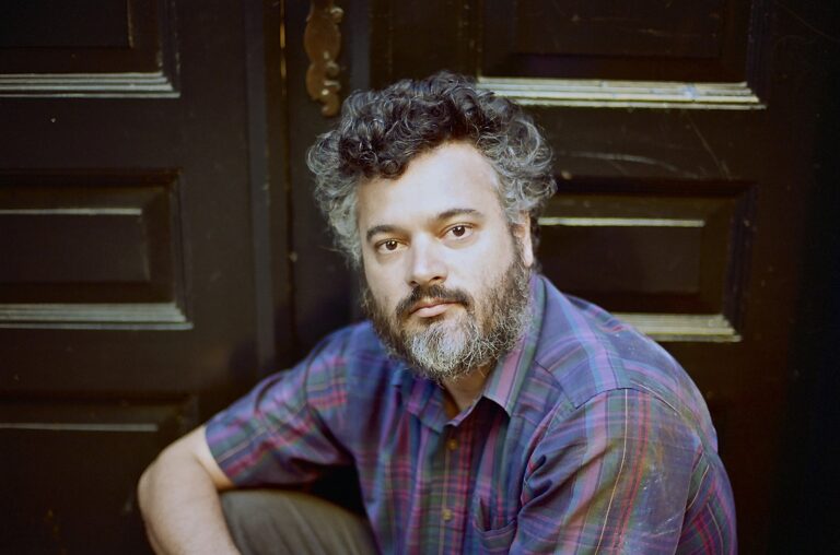 Segundo álbum de Domenico Lancellotti é lançado nos EUA por selo de David Byrne segundo-album-de-domenico-lancellotti-e-lancado-nos-eua-por-selo-de-david-byrne
