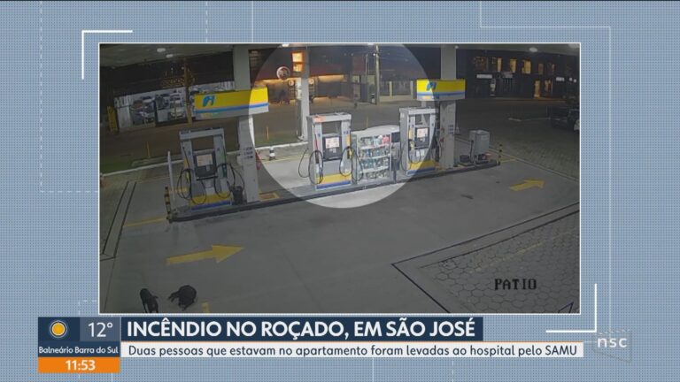 VÍDEOS: Jornal do Almoço Florianópolis de quinta-feira, 9 de julho de 2026 videos:-jornal-do-almoco-florianopolis-de-quinta-feira,-9-de-julho-de-2026
