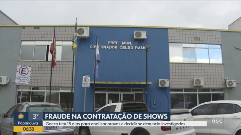 VÍDEOS: Bom Dia Santa Catarina de quinta-feira, 9 de julho de 2026 videos:-bom-dia-santa-catarina-de-quinta-feira,-9-de-julho-de-2026