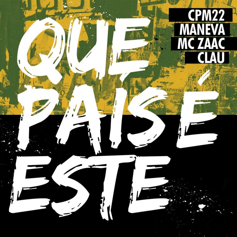 Música indignada composta há 40 anos por Renato Russo ganha regravação coletiva musica-indignada-composta-ha-40-anos-por-renato-russo-ganha-regravacao-coletiva