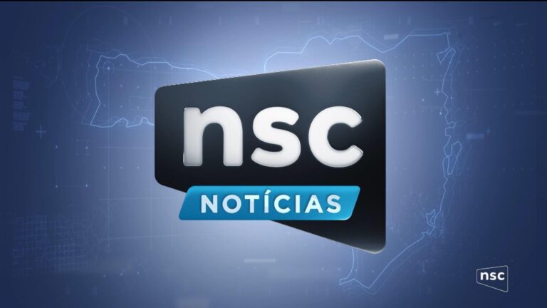 VÍDEOS: NSC Notícias de quinta-feira, 9 de julho de 2026 videos:-nsc-noticias-de-quinta-feira,-9-de-julho-de-2026