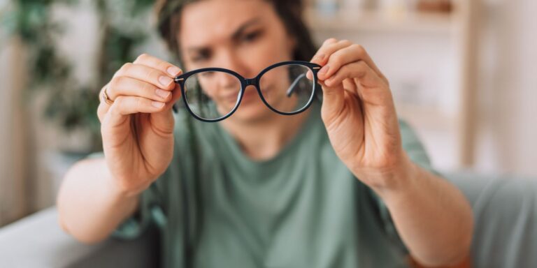 Dia da Saúde Ocular chama atenção para doenças que afetam a visão dia-da-saude-ocular-chama-atencao-para-doencas-que-afetam-a-visao