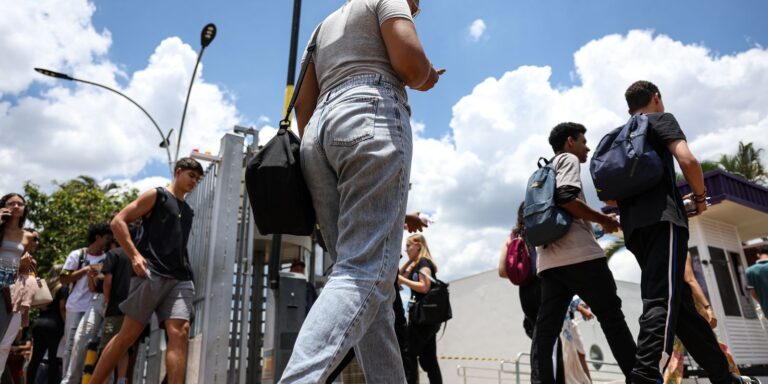 Prouni 2026: último dia de inscrição para o 2º semestre é hoje prouni-2026:-ultimo-dia-de-inscricao-para-o-2o-semestre-e-hoje