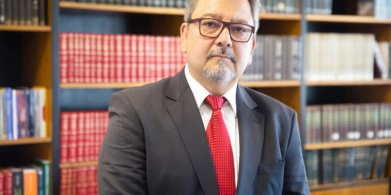 Rio: procurador diz que há ambiente institucional voltado à corrupção rio:-procurador-diz-que-ha-ambiente-institucional-voltado-a-corrupcao