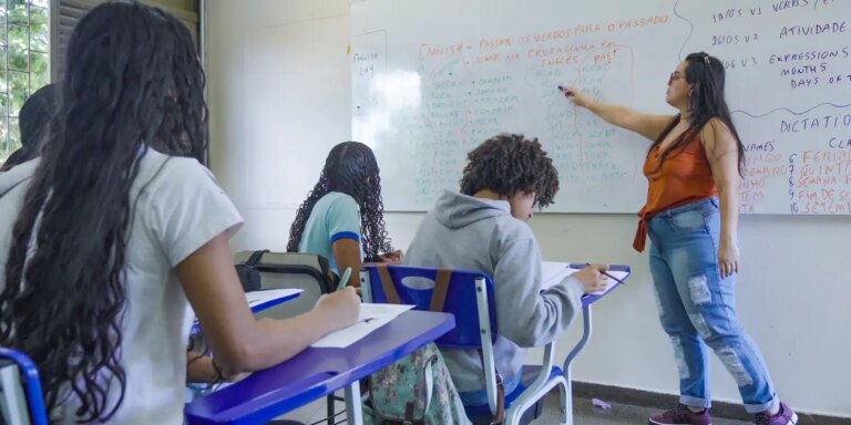 PND 2026 tem último dia de inscrição nesta sexta-feira pnd-2026-tem-ultimo-dia-de-inscricao-nesta-sexta-feira