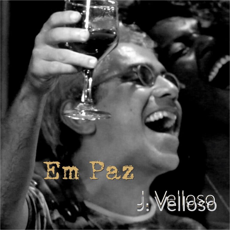Sobrinho de Caetano, J. Velloso carnavaliza a sofrência em single no ritmo do galope sobrinho-de-caetano,-j.-velloso-carnavaliza-a-sofrencia-em-single-no-ritmo-do-galope