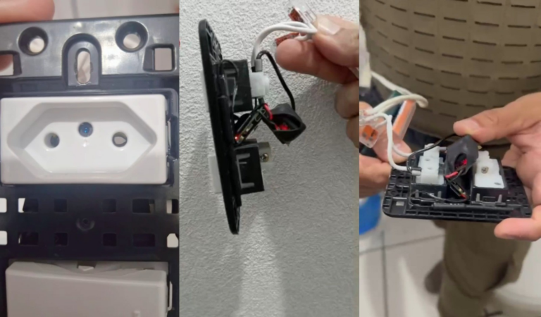 Empresário investigado por esconder microcâmera em banheiro de funcionários é preso em SC empresario-investigado-por-esconder-microcamera-em-banheiro-de-funcionarios-e-preso-em-sc